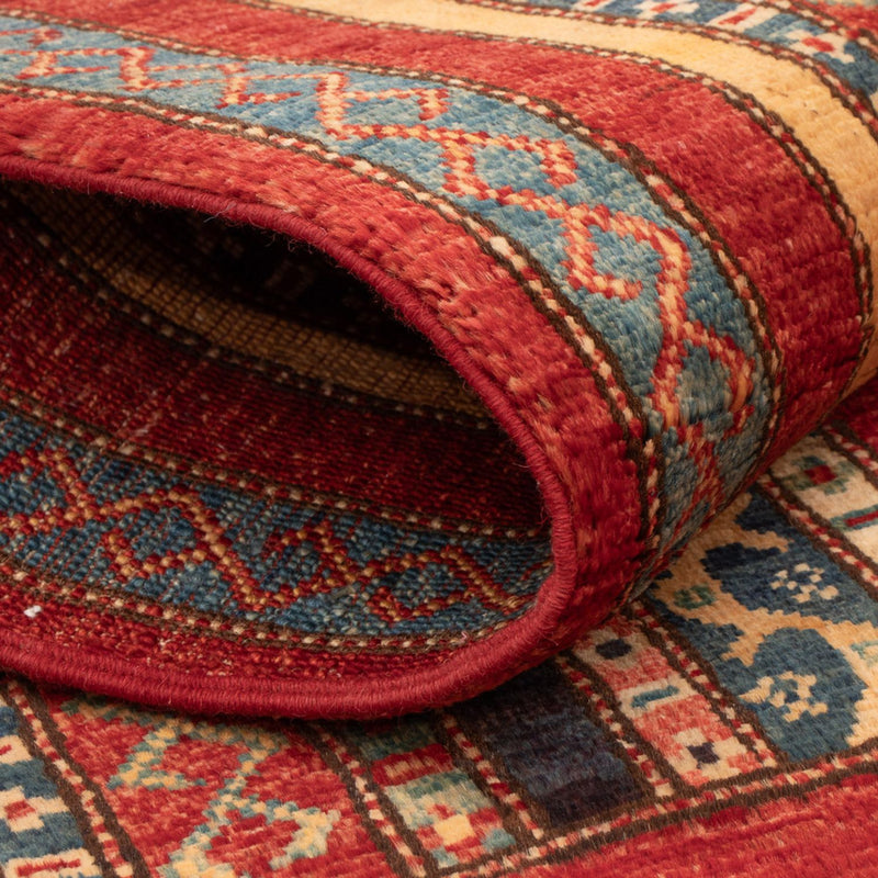 Shal Rug 118x79cm - Oriental Rug