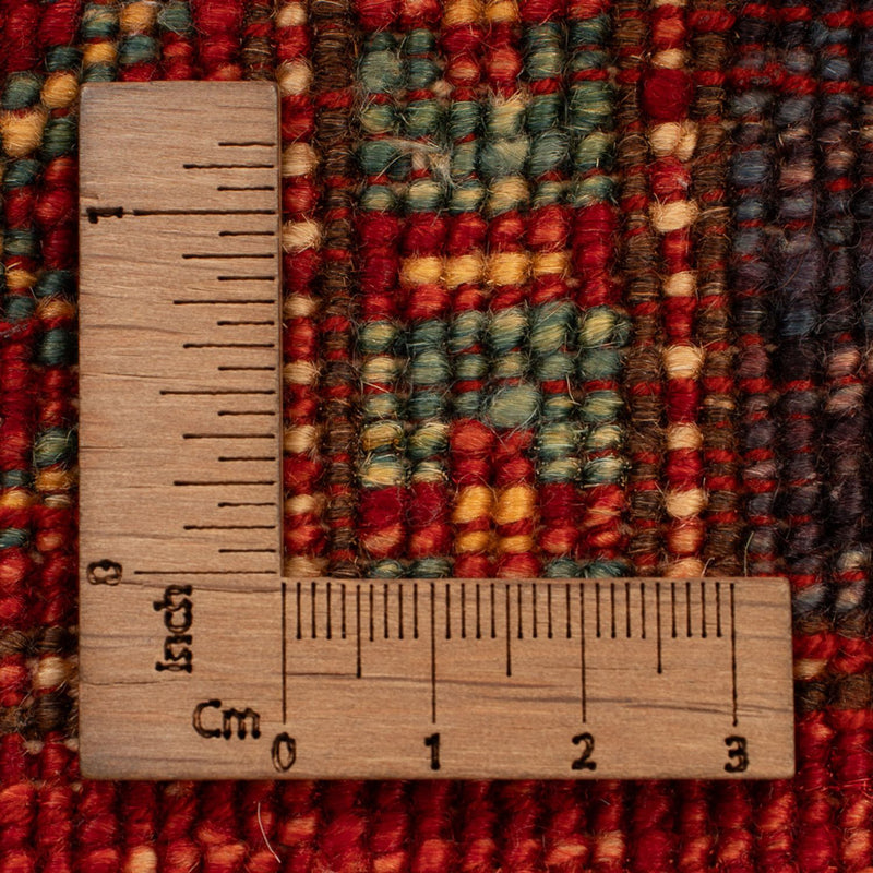 Shal Rug 118x79cm - Oriental Rug