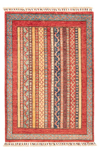 Ziegler Rug - Shal - 118 x 78 cm - multicolored