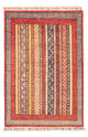 Shal Rug 118x78cm - Oriental Rug