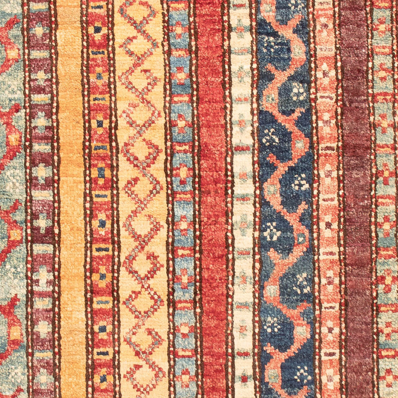 Ziegler Rug - Shal - 118 x 78 cm - multicolored