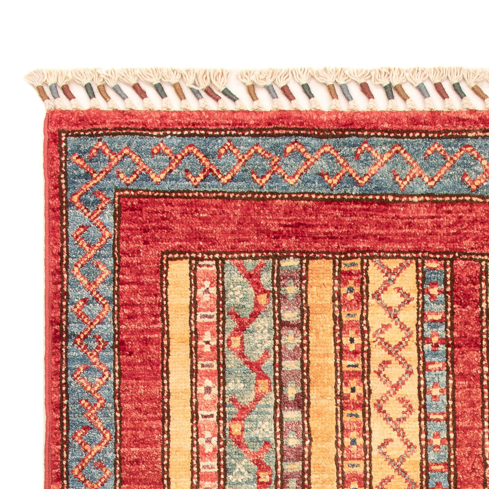 Shal Rug 118x78cm - Oriental Rug