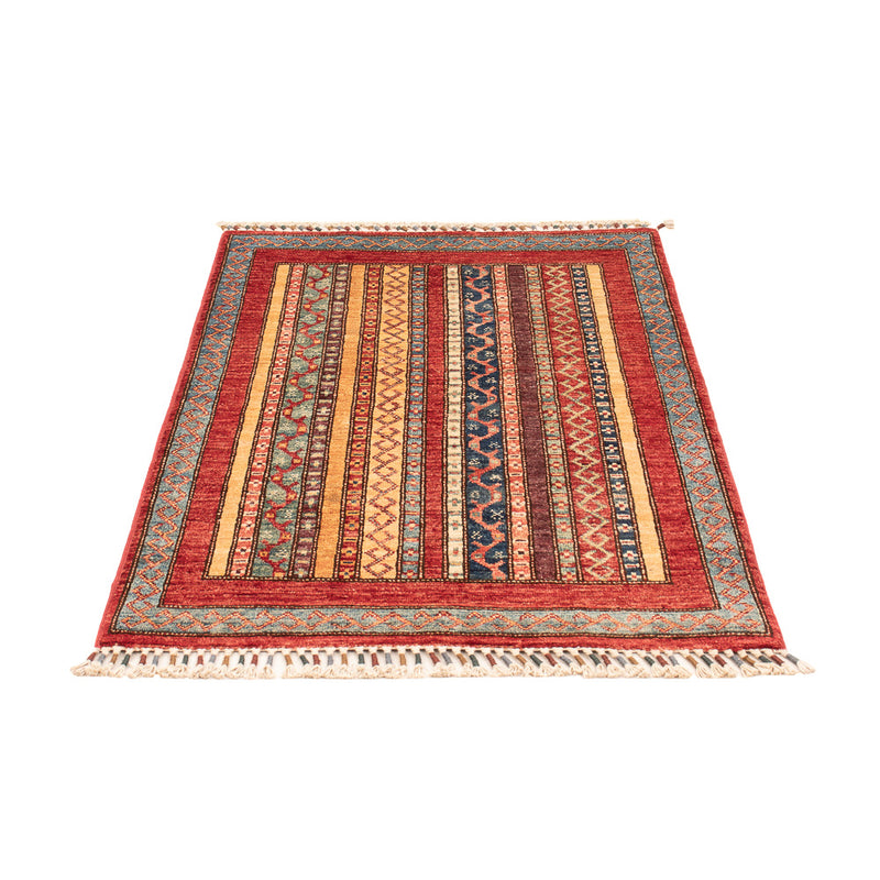 Ziegler Rug - Shal - 118 x 78 cm - multicolored