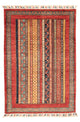 Shal Rug 120x81cm - Oriental Rug