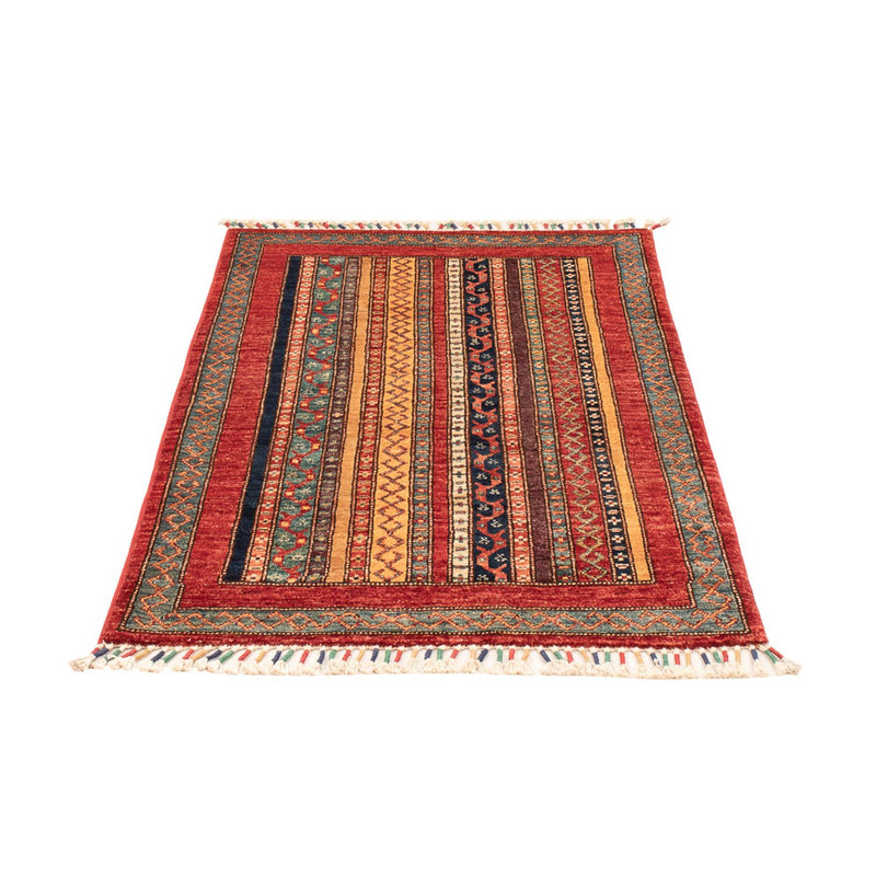 Ziegler Rug - Shal - 120 x 81 cm - multicolored