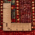 Ziegler Rug - Shal - 120 x 81 cm - multicolored