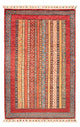 Shal Rug 125x78cm - Oriental Rug