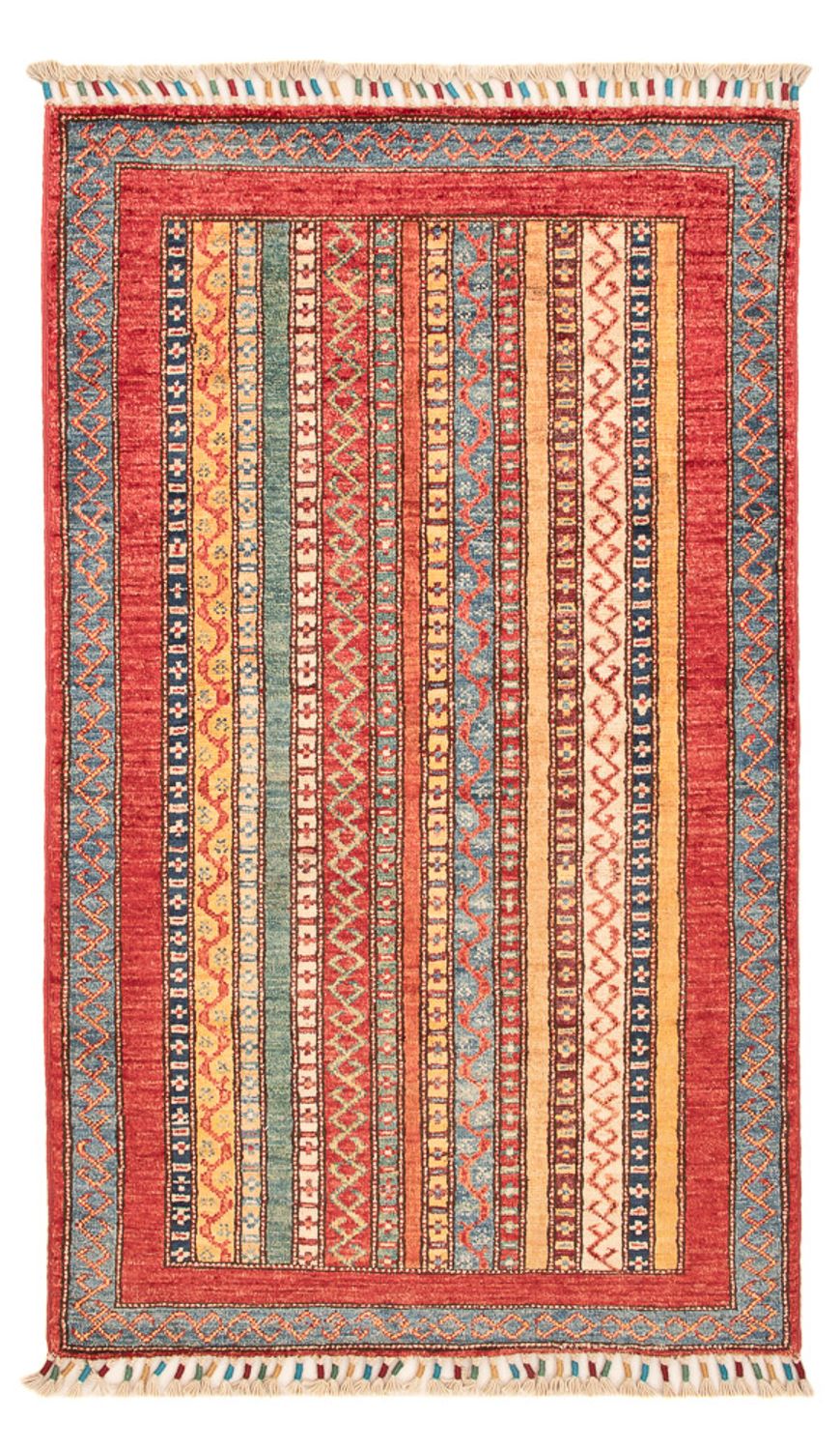 Ziegler Rug - Shal - 124 x 73 cm - multicolored