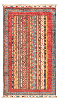 Ziegler Rug - Shal - 124 x 73 cm - multicolored