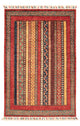 Shal Rug 78x121cm - Oriental Rug