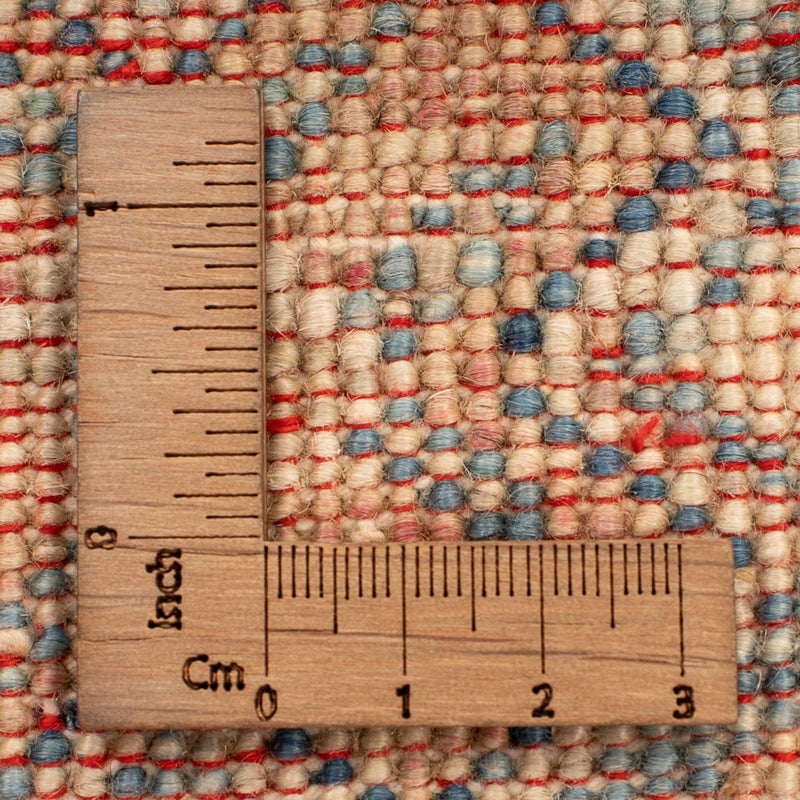 Ziegler Rug - Shal - 120 x 80 cm - multicolored