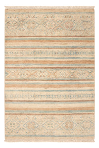 Shal Rug 80x119cm - Oriental Rug – product image