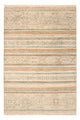 Shal Rug 80x119cm - Oriental Rug