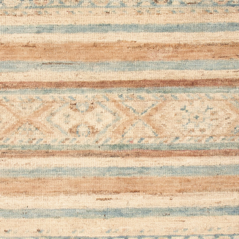 Shal Rug 80x119cm - Oriental Rug