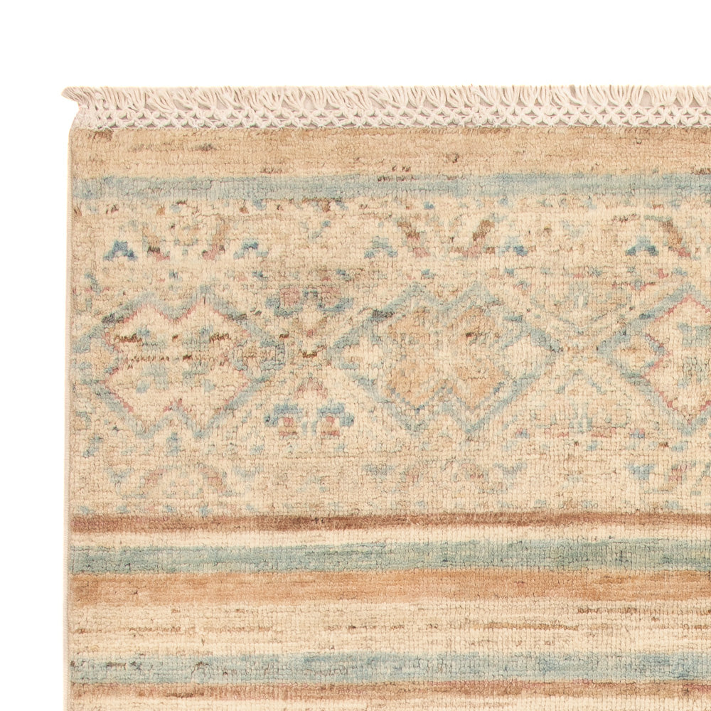 Shal Rug 80x119cm - Oriental Rug