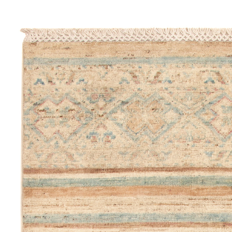 Shal Rug 80x119cm - Oriental Rug