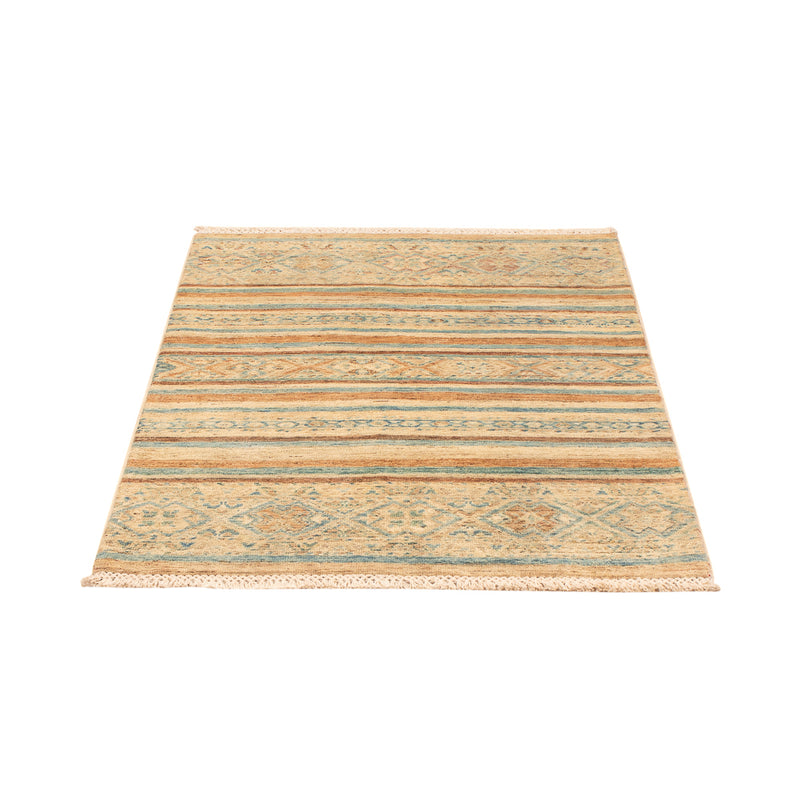 Shal Rug 80x119cm - Oriental Rug
