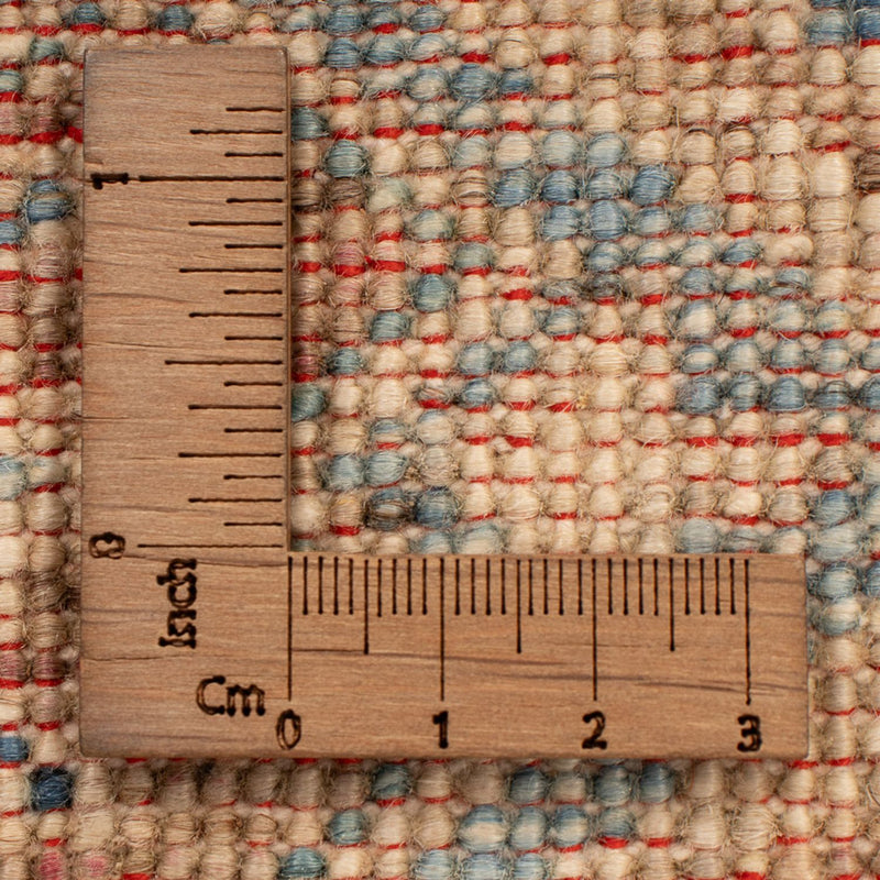 Shal Rug 80x119cm - Oriental Rug