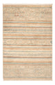 Ziegler Rug - Shal - 119 x 79 cm - multicolored