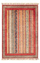 Shal Rug 81x122cm - Oriental Rug