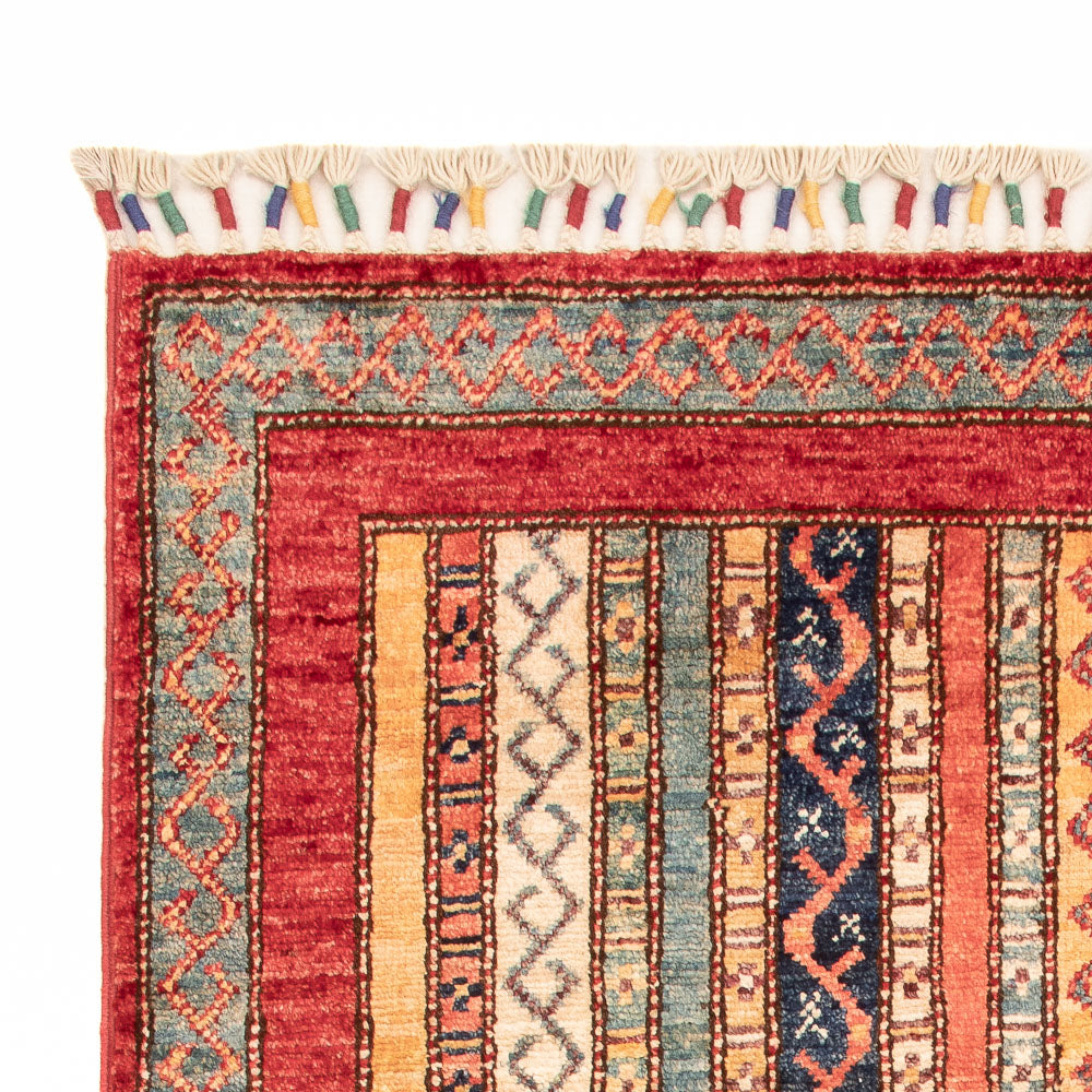 Shal Rug 81x122cm - Oriental Rug