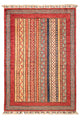 Shal Rug 120x81cm - Oriental Rug