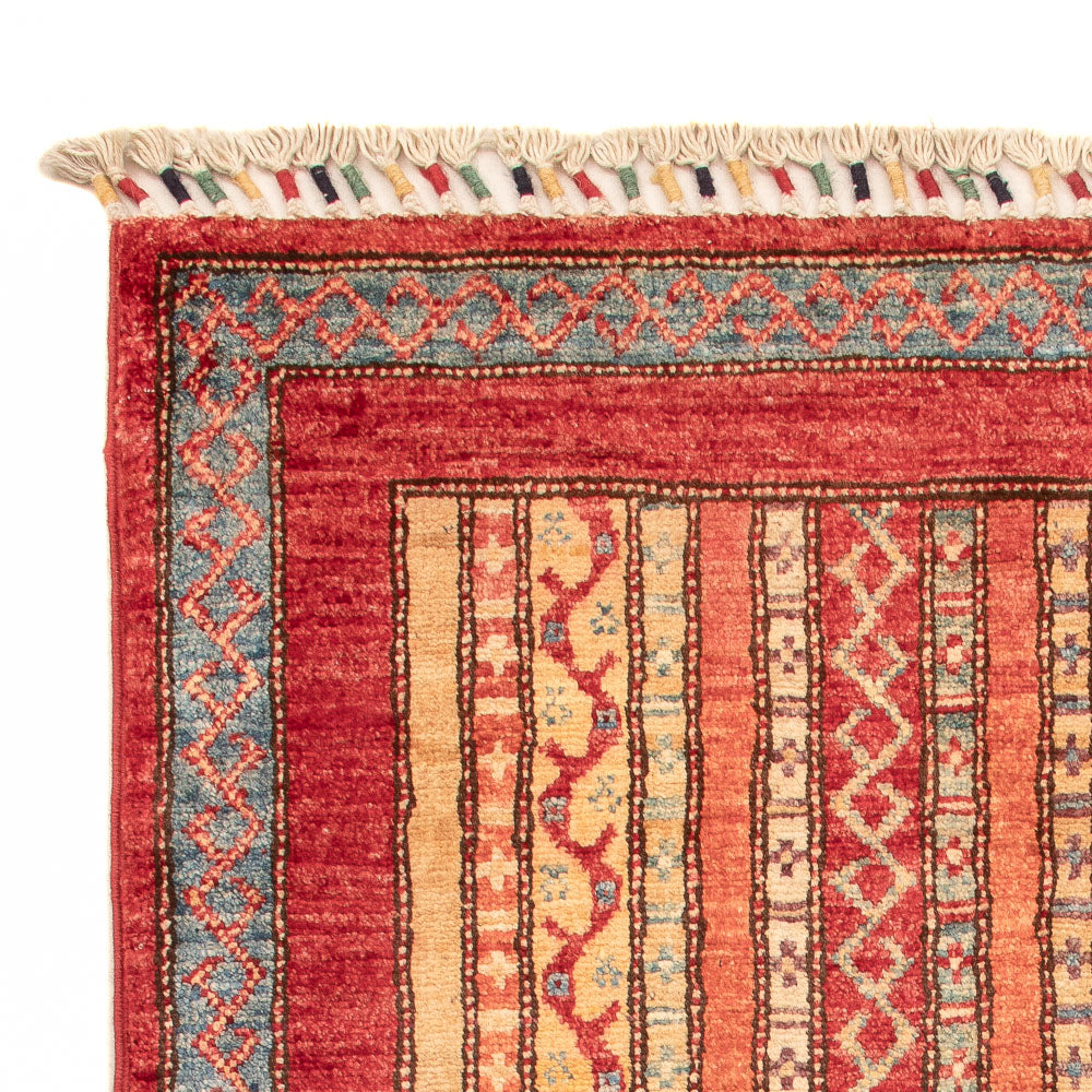 Ziegler Rug - Shal - 120 x 81 cm - multicolored