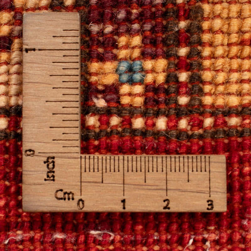 Ziegler Rug - Shal - 118 x 81 cm - multicolored