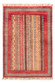 Shal Rug 82x120cm - Oriental Rug