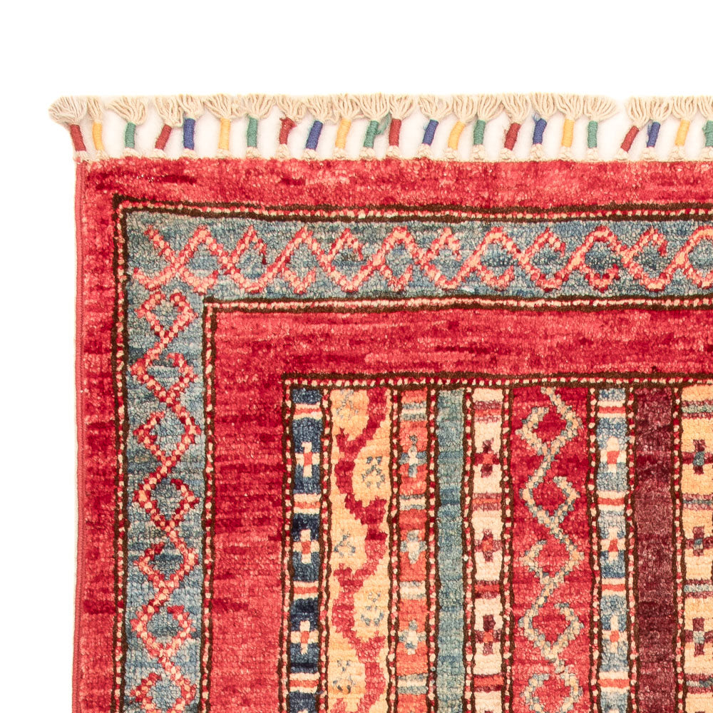 Shal Rug 82x120cm - Oriental Rug
