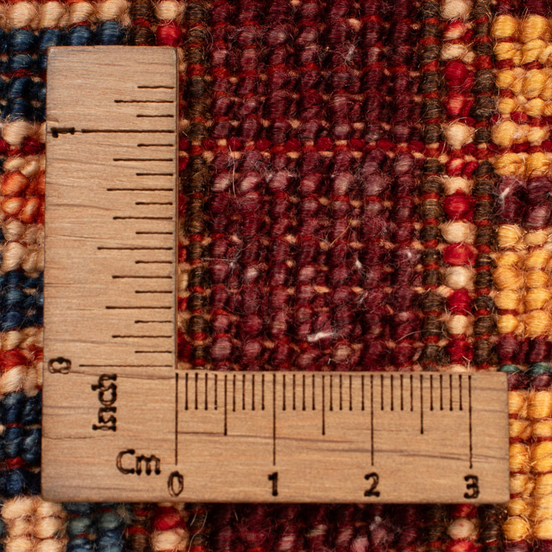 Ziegler Rug - Shal - 120 x 82 cm - multicolored