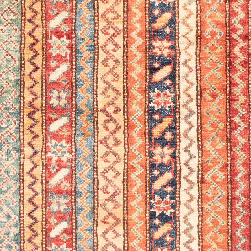 Ziegler Rug - Shal - 120 x 80 cm - multicolored