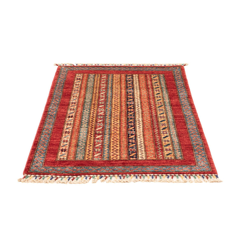 Ziegler Rug - Shal - 120 x 80 cm - multicolored