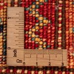 Ziegler Rug - Shal - 120 x 80 cm - multicolored