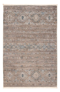 Ziegler Rug - Ariana - 119 x 80 cm - taupe – product image