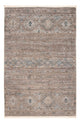 Ziegler Rug - Ariana - 119 x 80 cm - taupe