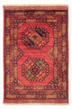 Afghan Rug 117x81cm - Oriental Rug