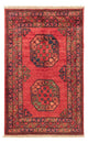 Afghan Rug 86x138cm - Oriental Rug