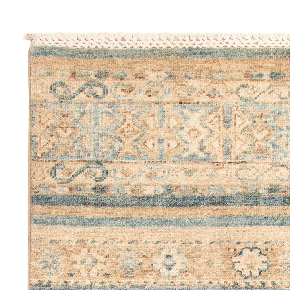 Ziegler Rug - Shal - 120 x 82 cm - multicolored
