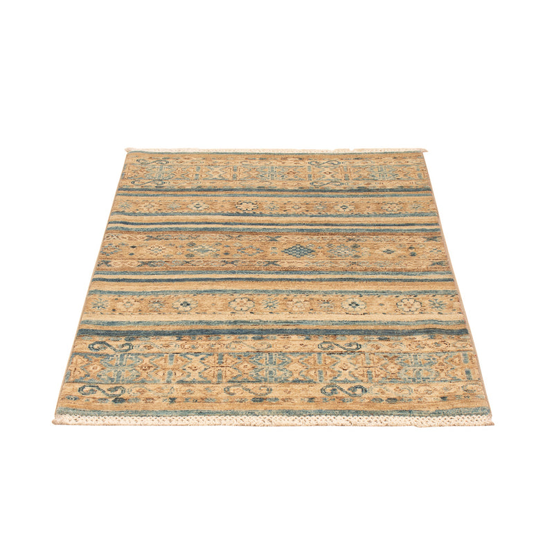 Ziegler Rug - Shal - 120 x 82 cm - multicolored