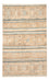 Ziegler Rug - Shal - 124 x 80 cm - multicolored