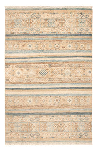 Ziegler Rug - Shal - 125 x 79 cm - multicolored
