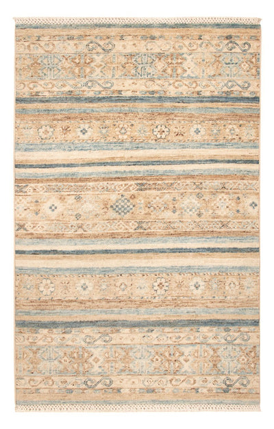 Shal Rug 79x125cm - Oriental Rug
