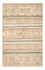 Ziegler Rug - Shal - 125 x 79 cm - multicolored