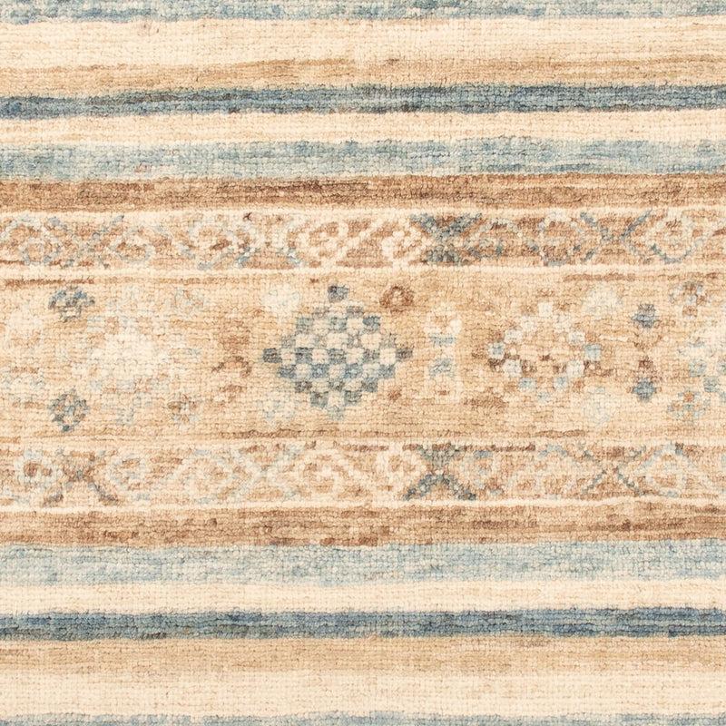 Ziegler Rug - Shal - 125 x 79 cm - multicolored