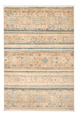 Ziegler Rug - Shal - 120 x 81 cm - multicolored