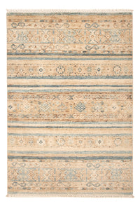 Ziegler Rug - Shal - 120 x 81 cm - multicolored