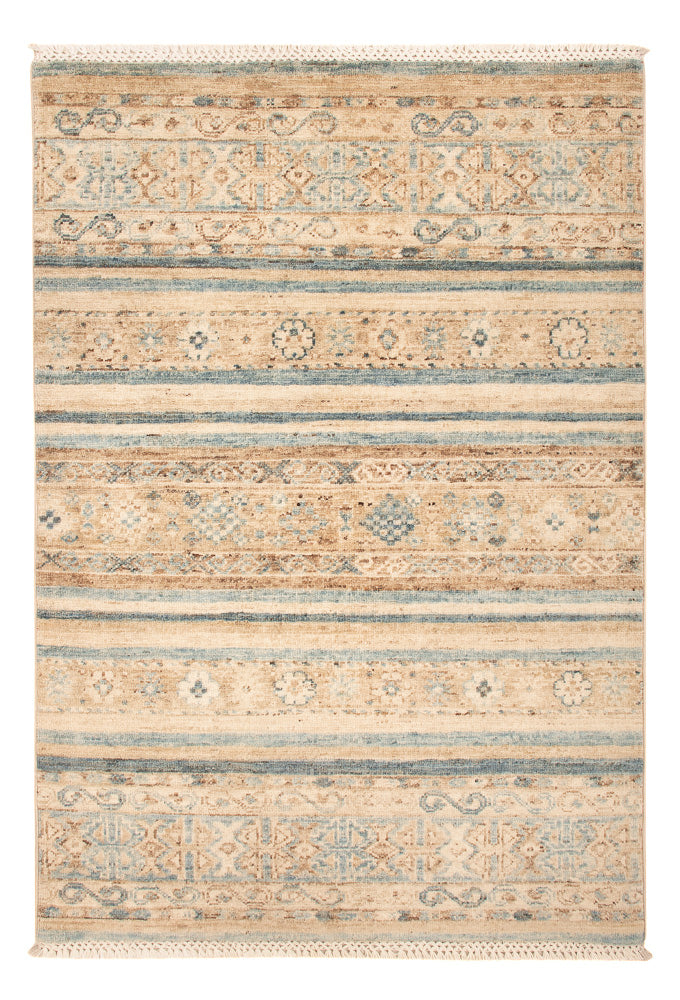 Ziegler Rug - Shal - 120 x 81 cm - multicolored