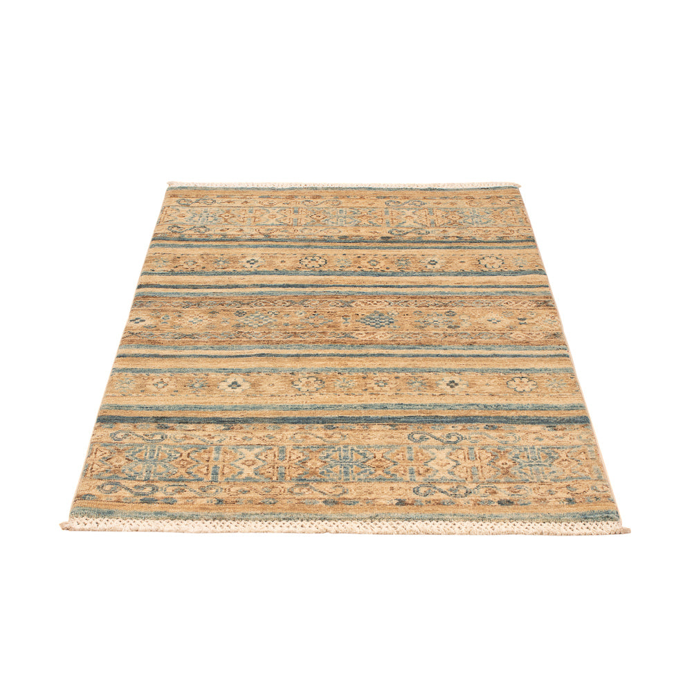 Ziegler Rug - Shal - 120 x 81 cm - multicolored