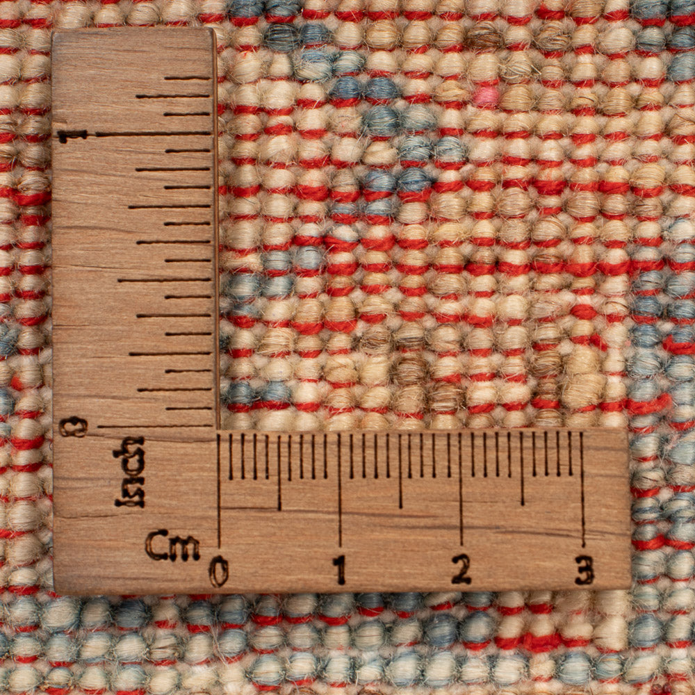 Ziegler Rug - Shal - 120 x 81 cm - multicolored